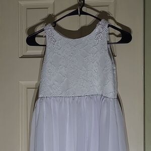 💥Brand New!💥 JJ's House Women's A-Line Dress - SIZE 9